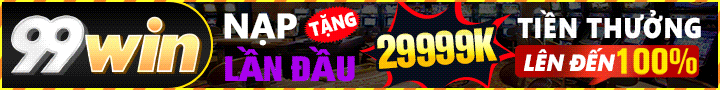 13win